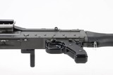 Unfired Ohio Ordnance Works M240-SLR - 9 of 25