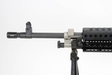 Unfired Ohio Ordnance Works M240-SLR - 3 of 25