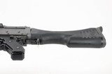 Unfired Ohio Ordnance Works M240-SLR - 10 of 25