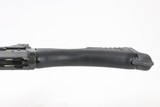 Unfired Ohio Ordnance Works M240-SLR - 14 of 25