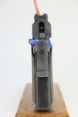 Mint Smith & Wesson Performance Center Model 945-1 - 3 of 14