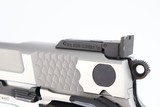 Excellent Smith & Wesson Performance Center 945-1 - Full Size 5