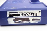 Excellent Smith & Wesson Performance Center 945-1 - Full Size 5