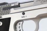 Excellent Smith & Wesson Performance Center 945-1 - Full Size 5