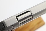 Excellent Smith & Wesson Performance Center 945-1 - Full Size 5