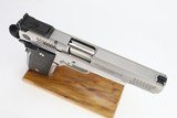 Excellent Smith & Wesson Performance Center 945-1 - Full Size 5