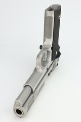 Excellent Smith & Wesson Performance Center 945-1 - Full Size 5
