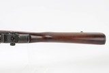 Fantastic DCM 1945 Winchester M1D Sniper - Win-13 Receiver - 11 of 25