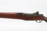 Fantastic DCM 1945 Winchester M1D Sniper - Win-13 Receiver - 4 of 25