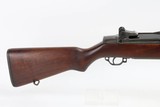 Fantastic DCM 1945 Winchester M1D Sniper - Win-13 Receiver - 16 of 25