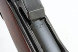 Fantastic DCM 1945 Winchester M1D Sniper - Win-13 Receiver - 18 of 25