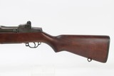 Fantastic DCM 1945 Winchester M1D Sniper - Win-13 Receiver - 5 of 25