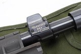 Fantastic DCM 1945 Winchester M1D Sniper - Win-13 Receiver - 23 of 25