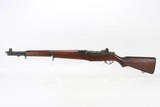 Fantastic DCM 1945 Winchester M1D Sniper - Win-13 Receiver - 2 of 25