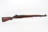 Fantastic DCM 1945 Winchester M1D Sniper - Win-13 Receiver - 13 of 25