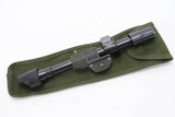 Fantastic DCM 1945 Winchester M1D Sniper - Win-13 Receiver - 22 of 25