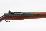 Fantastic DCM 1945 Winchester M1D Sniper - Win-13 Receiver - 15 of 25