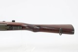 Fantastic DCM 1945 Winchester M1D Sniper - Win-13 Receiver - 8 of 25