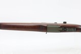 Fantastic DCM 1945 Winchester M1D Sniper - Win-13 Receiver - 7 of 25