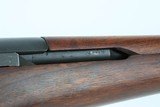 Fantastic DCM 1945 Winchester M1D Sniper - Win-13 Receiver - 17 of 25