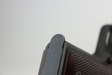 Ultra Rare, Exceptional Colt 1911A1 - JSB Inspector - 12 of 12