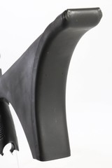 Excellent Browning 1919A6 Semi Auto w/ T - 12 of 25