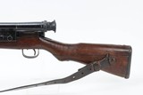 Rare Arisaka Type 99 Sniper - 5 of 24