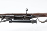 Rare Arisaka Type 99 Sniper - 12 of 24