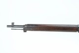 Rare Arisaka Type 99 Sniper - 2 of 24