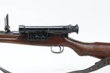 Rare Arisaka Type 99 Sniper - 4 of 24