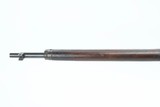 Rare Arisaka Type 99 Sniper - 10 of 24