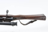 Rare Arisaka Type 99 Sniper - 13 of 24