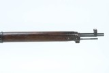 Rare Arisaka Type 99 Sniper - 15 of 24