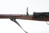 Rare Arisaka Type 99 Sniper - 3 of 24