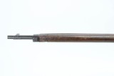 Rare Arisaka Type 99 Sniper - 6 of 24