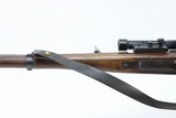 Rare Arisaka Type 99 Sniper - 7 of 24