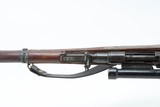 Rare Arisaka Type 99 Sniper - 11 of 24