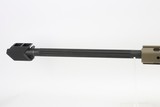 Fantastic NIB Barrett M82A1 FDE w/ Leopold Mk 4 HD - 7 of 25