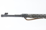 Rare German Military MP 44 - Semi-Automatic - 7 of 25