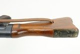 Rare German Military MP 44 - Semi-Automatic - 14 of 25