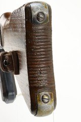 Rare German Military MP 44 - Semi-Automatic - 15 of 25