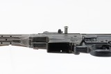Rare German Military MP 44 - Semi-Automatic - 8 of 25