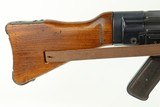 Rare German Military MP 44 - Semi-Automatic - 20 of 25