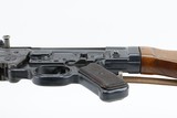 Rare German Military MP 44 - Semi-Automatic - 9 of 25