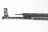 Rare German Military MP 44 - Semi-Automatic - 3 of 25