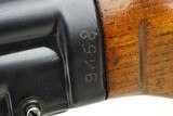 Rare German Military MP 44 - Semi-Automatic - 22 of 25
