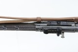 Rare German Military MP 44 - Semi-Automatic - 12 of 25