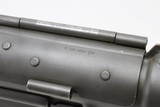 Very Rare Ithaca M3A1 Grease Gun - Submachine Gun - 16 of 22