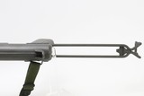 Very Rare Ithaca M3A1 Grease Gun - Submachine Gun - 10 of 22