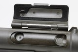 Very Rare Ithaca M3A1 Grease Gun - Submachine Gun - 17 of 22